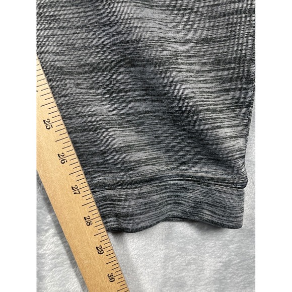 Washington Wizards Pants Nike NBA Authentics Engineered Team-Issue Warmup XL - Picture 10 of 11